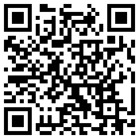 qrcode für Startech.com 3M USB VGA CABLE BLACK - CDP2VGA3MBNL