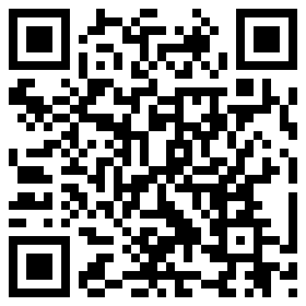 qrcode für Startech.com 10 FT 4 1 USB VGA AUDIO - USBVGA4N1A10