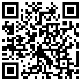 qrcode für Elcom Mithörsperre 10 Teilnehmer 1400110 - RMS-10 BW