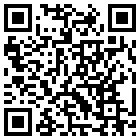 qrcode für Elcom Audio 1 Teilnehmer 1000141 - AEK-1 Einbaukit