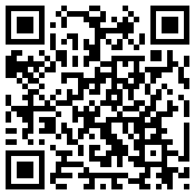qrcode für Elcom Audio 2 Teilnehmer 1000142 - AEK-2 Einbaukit