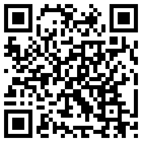 qrcode für Elcom BTE-116 - i2 Bus Tastenexpander 16We 1703116
