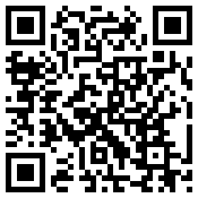 qrcode für Elcom Türelektronik 1702120 - ELA-100 Bus