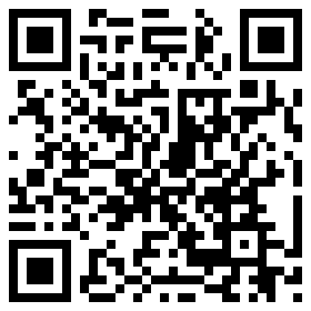qrcode für Eberle Installationsschütz brummfrei Gleichrichter 049095140000 - ISCH 20-4 S