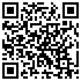 qrcode für Duracell 123106 - Batterie DL 123 A Spezial Batterie Blister