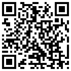 qrcode für Elcom KPA-003 - Keypass Anhänger 1506223