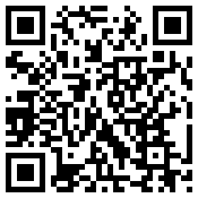 qrcode für Duracell Batterie Batterie Blister - MN 9100 LADY
