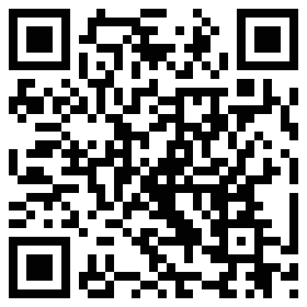 qrcode für Elcom ELA-402 - Einbau Türelektronik 1204310
