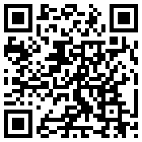 qrcode für Eberle IR 49074 - Installationsrelais 2S 049074140000