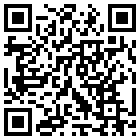 qrcode für Eberle Lastabwurfrelais 4 6 27kW Durchlauferhitzer 046537390000 - LAR 46537
