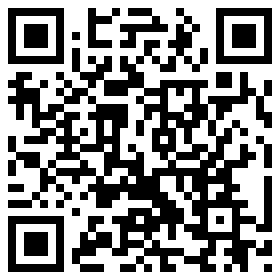 qrcode für Eberle LAR Lastabwurfrelais 6 7 39A 4 6 27kW 046536390000 - LAR 46536