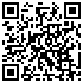 qrcode für Eberle Speicherrelais/ Boilerrelais 049070140000 - SPR 49070