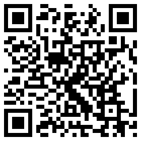 qrcode für Eberle F 193720 - F193720 Fühler 4m PVC 7 8mm 000193720000