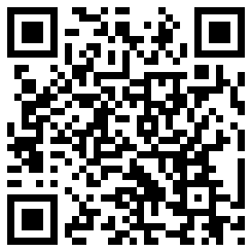 qrcode für Eberle Dachrinnenregler IP65 191590190900 - DTR-E 3102