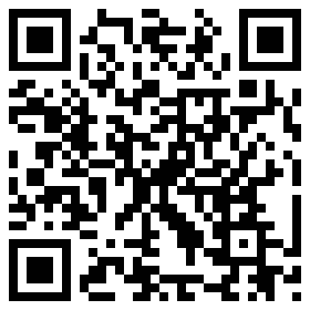 qrcode für Eberle Funkempfänger 1 Kanal Anzeigelampe 053630140002 - INSTAT 868-a1A