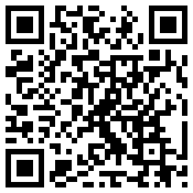 qrcode für Theben 9070049 Wandmontage Set Aufbaumontage plombierbar - Wandmontage-Set 70 mm