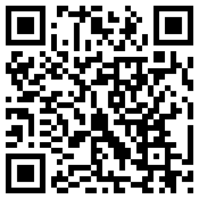 qrcode für Theben 9070053 Aufbau Wandmontage Set Reiheneinbaugeräte 6TE plombierbar - Wandmontage-Set 105 mm