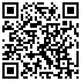 qrcode für Theben 9070008 drehbar IP54 - Aufbau-Lichtsensor