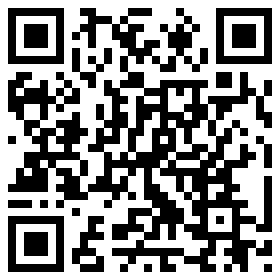 qrcode für Theben SUL 285/2T Analoge Tarifschaltuhr Tagesprogramm 2 Kanäle 110 230VAC - SUL 285/2 T