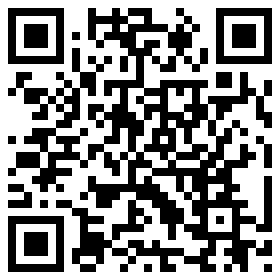 qrcode für Theben Schaltuhr - SUL 189 s