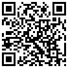 qrcode für Theben Klemmenabdeckung ELPA 8/9 Aufbaumontage plombierbar 9070065 - Wandmontage-Set 17,5 mm