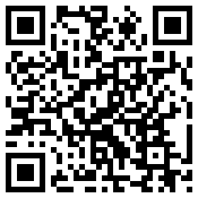 qrcode für Theben Klemmenabdeckung SUL/SYN/TM Aufbaumontage plombierbar 9070061 - Klemmenabdeckung 52,5 mm