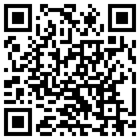 qrcode für Theben timer 27 Steckdosenschaltuhr analog 1Kanal IP20 230VAC 50Hz 7Tg - theben-timer 27