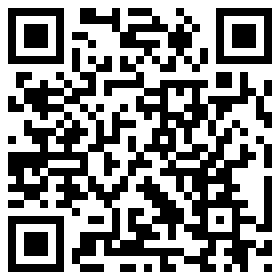 qrcode für Eberle Frostwächter IP65 thermischer Rückführung 191570159900 - FTR-E 3121