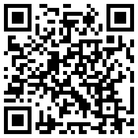 qrcode für Theben SUL 188G Analoge Zeitschaltuhr 2 Kanäle 3TE IP20 Tagesprogramm - SUL 188 g