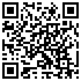 qrcode für Theben TM 179 h - TM179H Analoge Zeitschaltuhr 1 Kanal Stecksockel