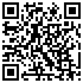qrcode für Theben SUL289G Analoge Zeitschaltuhr Stecksockel 2 Kanäle 230VAC 50 60Hz - SUL 289 g