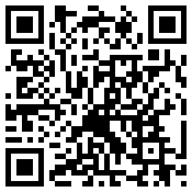 qrcode für Theben SUL 289H Analoge Zeitschaltuhr Steckreitern 1 Kanal 230VAC 72x72mm - SUL 289 h