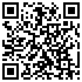 qrcode für Theben SYN269H Analoge Zeitschaltuhr 1 Kanal 230VAC 50Hz IP20 SKII - SYN 269 h