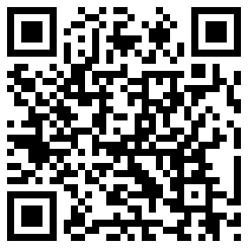 qrcode für Eberle Hygrostat Außenskala 119170191100 - HYG-E 6001