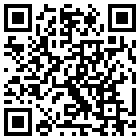 qrcode für Eberle Klimaregler 2 Schalter 111771151100 - KLR-E 7011