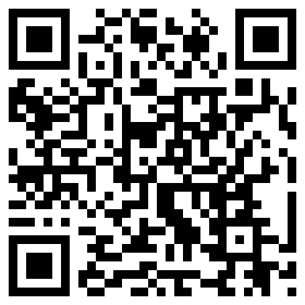 qrcode für Theben SUL189HW Analoge Zeitschaltuhr 1 Kanal 230VAC 50 60Hz IP20 SKII - SUL 189 hw