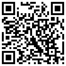 qrcode für Theben 9343260 - Schaltreiter rot