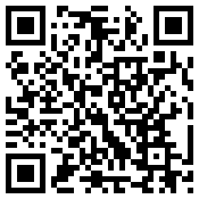 qrcode für Eberle UTR 100 - Universaltemperaturregler 40 100°C 052472143294