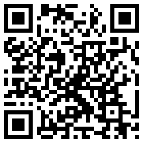 qrcode für Eberle UTR 60 - Universaltemperaturregler 0 60°C 052472141894