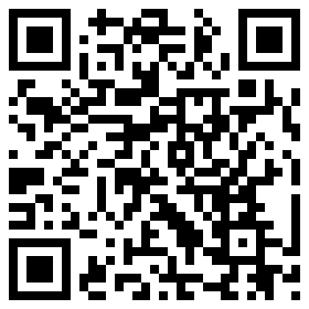 qrcode für Eberle UTR 20 - Universaltemperaturregler 40 20°C 052472143094