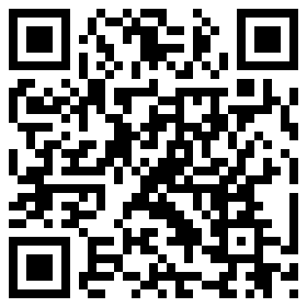 qrcode für Eberle F 891000 - F891000 Fühler 4m PVC 0 60°C 052891040000