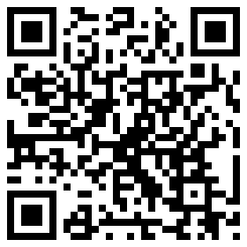 qrcode für Eberle F 894002 - Fühler 1 5m Silikon 40 160°C 052894000002