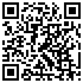 qrcode für Eberle Klimaregler 3 Schalter 111771251100 - KLR-E 7012