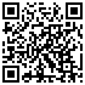 qrcode für Eberle Raumtemperaturregler Temperturabsenkung 111110221100 - RTR-E 6124/24V