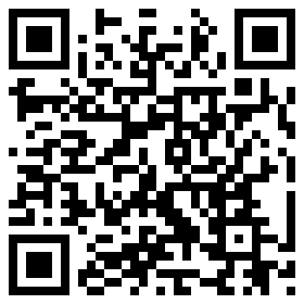 qrcode für Eberle F 190021 - F190021 Fühler Kabel 75x75x25 5 Wandmontage 007190021000