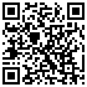 qrcode für Eberle Raumtemperaturregler Kabel Zwischenstecker 101910151102 - RTR-E 3311