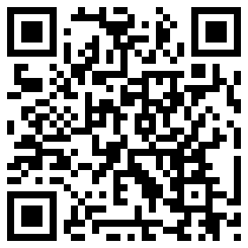 qrcode für Eberle Raumtemperaturregler Temperaturabsenkung 101110251102 - RTR-E 3524