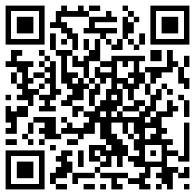 qrcode für Eberle ARA 1 E - Adapterrahmen 83x83mm 007632399001