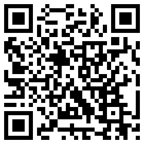 qrcode für Eberle Raumtemperaturregler 230V/24VAC geschlossen 111170290100 - RTR-E 6747