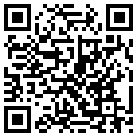 qrcode für MIB Messzeuge 08088936 - Gewinde Lehrring DIN 13 6g "NO GO" Lehrenstahl Typ 998